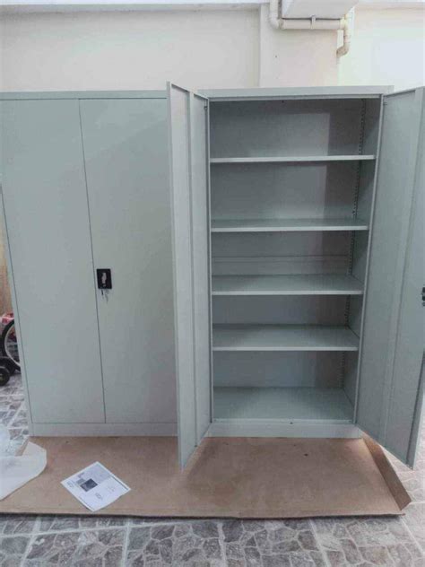 steel cabinet supplier in davao city|Storage Cabinets .